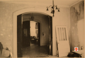 Pendelton Home #5, Anderson Co, SC (1 of 1)