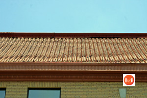 Anderson County Courthouse