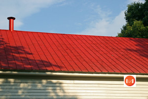 Welcome Baptist Church