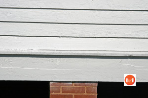 Welcome Baptist Church