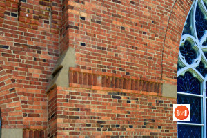 First Presbyterian Church