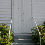 Shiloh Methodist Church