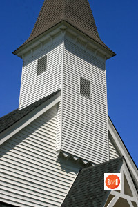 Reidville Presbyterian Church