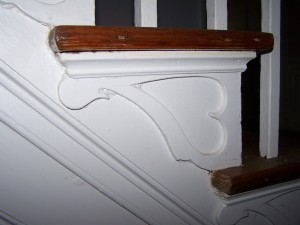 Cross Keys Union Co SC 08 054