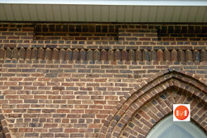 Olivet Presbyterian Church