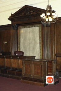 building 11=11-032a-14