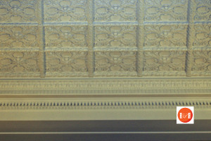 building 11=11-032a-21