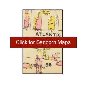 sanborn_maps