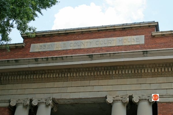 Image courtesy of photographer, Bill Segars – 2007.