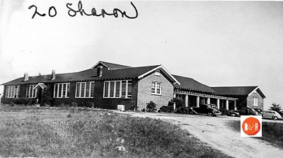Shanon School