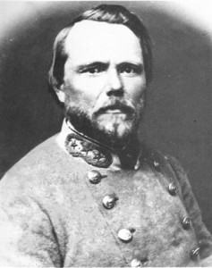 Gen. Samuel McGowan (CSA)