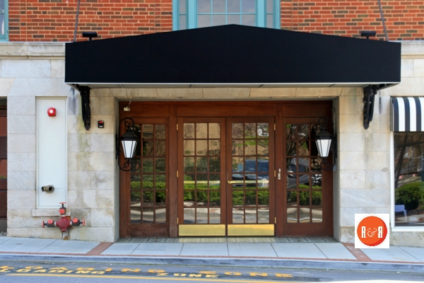 Image courtesy of photographer Bill Segars – 2015