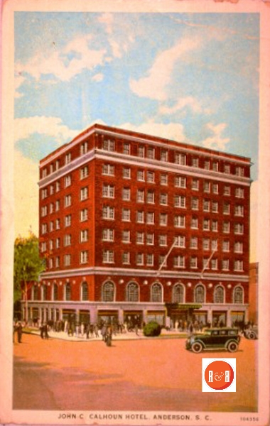 Image courtesy of the Wingard Collection.