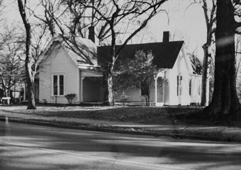 Courtesy of the SC Dept. of Archives and History – 1984