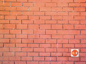 Shiloh Baptist Church