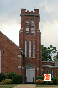 Good Hope Presbyterian Church