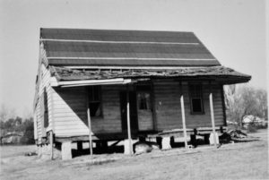 DSC_0035-002 Market Street - Compressed