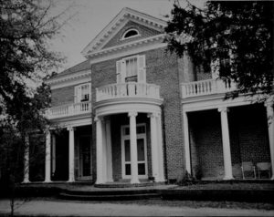 DSC_0142-002 - Compressed