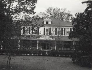 Courtesy of the S.C. Dept. of Archives and History