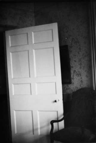 Courtesy of the Camden Archives and Museum