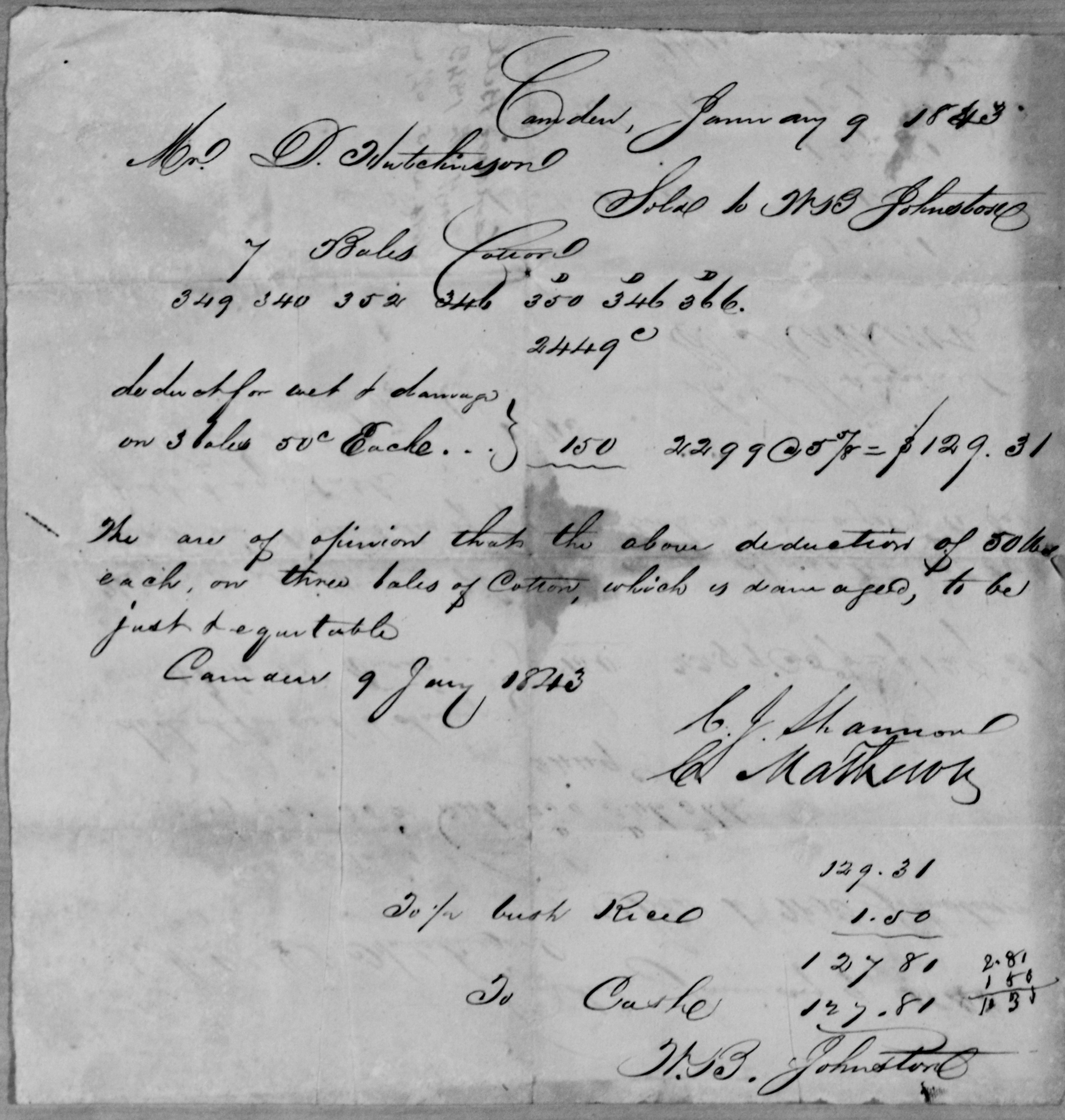 More Information &gt