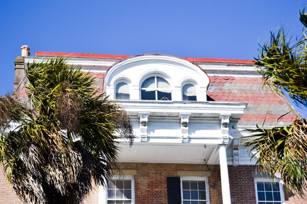 Image taken in 2015 by R&R