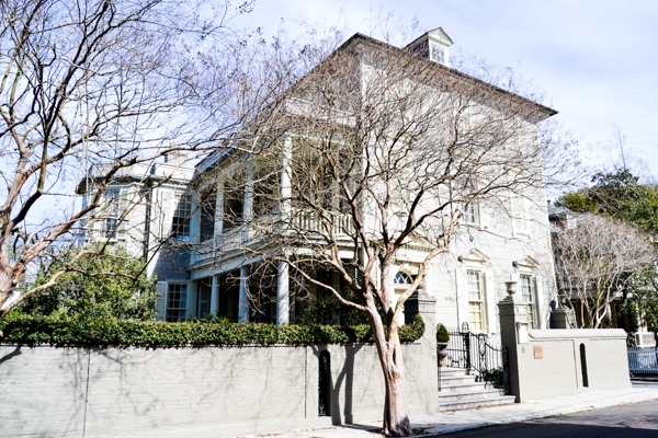 Image taken in 2015 by R&R