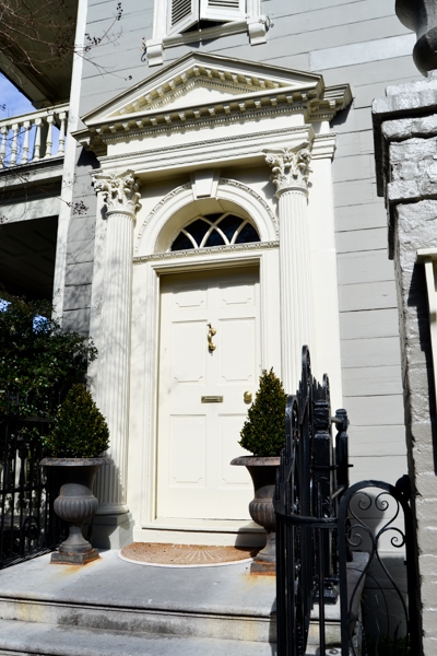 Image taken in 2015 by R&R