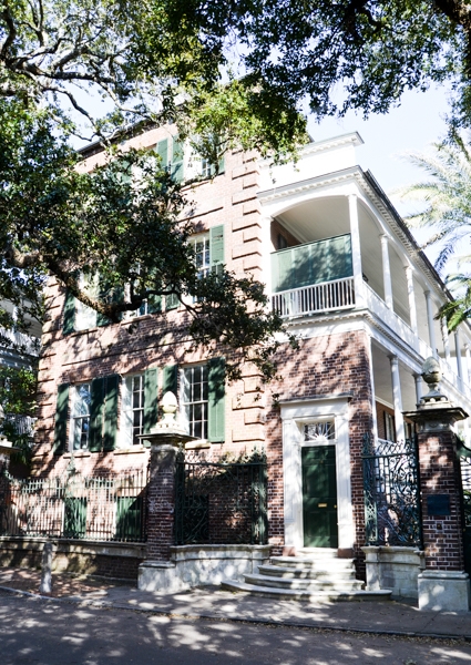 Image taken in 2015 by R&R