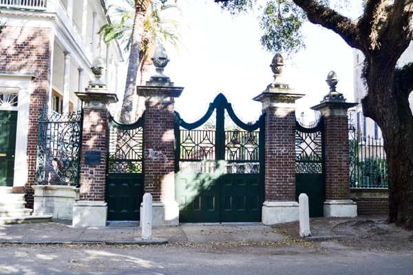 Image taken in 2015 by R&R