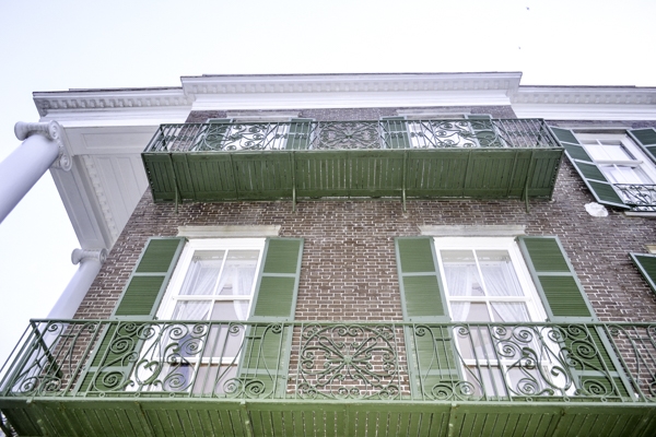 Image taken in 2016 by R&R