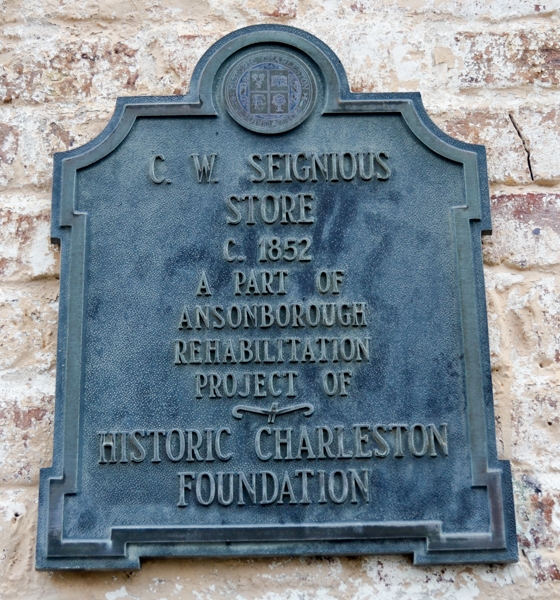 Image taken in 2015 by R&R