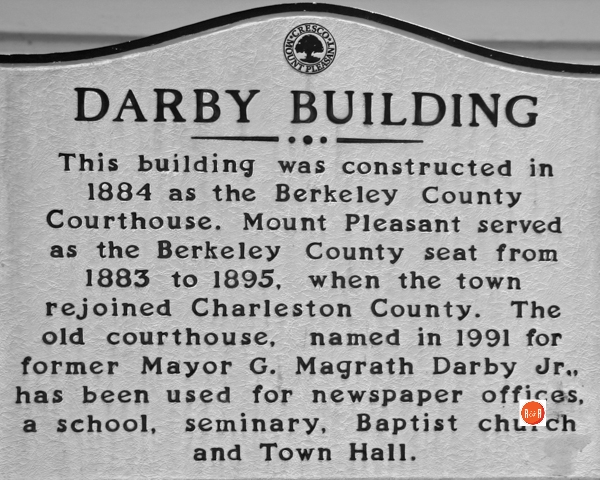 Image courtesy of photographer Bill Segars – 2014