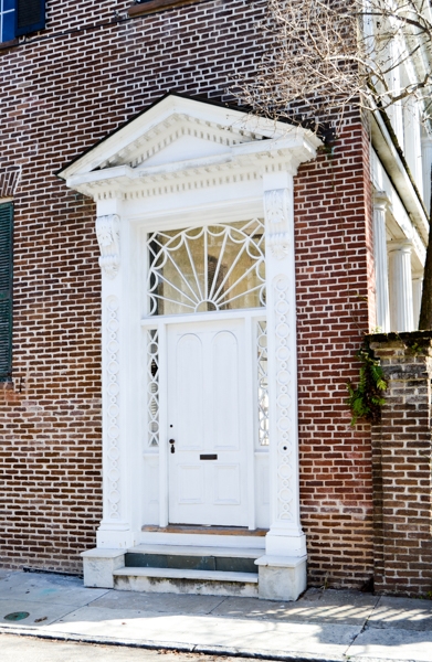 Images taken in 2015 by R&R