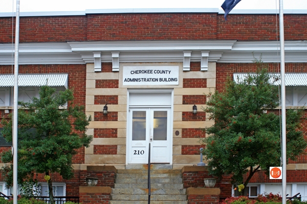 Image courtesy of photographer Bill Segars – 2001