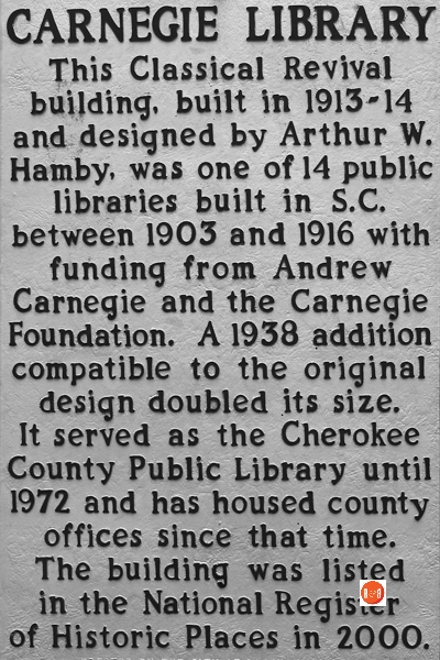 Image courtesy of photographer Bill Segars – 2001