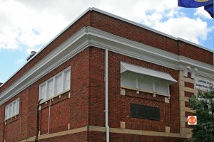 Images courtesy of Bill Segars