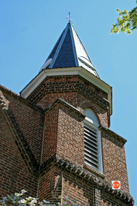 Purity Presbyterian Church
