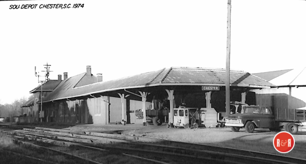 Courtesy of the AFLLC Collection - 2017