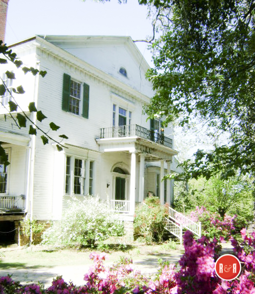 957 South Main Street Bellevue Plantation Darlington County