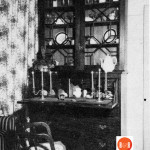 Fairfield Heritage Book - Pictures - McCrieght House Furniture [2] 2012 024