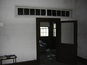 DSCN2953