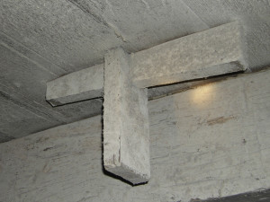 DSCN3028
