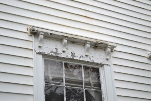 ????????????????????????????????????