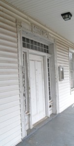 ????????????????????????????????????