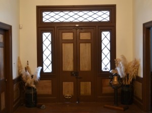 ????????????????????????????????????