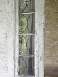 Fairfield house summer05 017