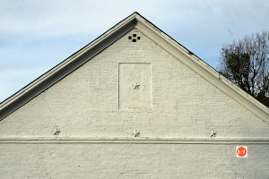Concord Presbyterian Church