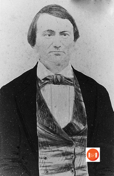 william blair randr