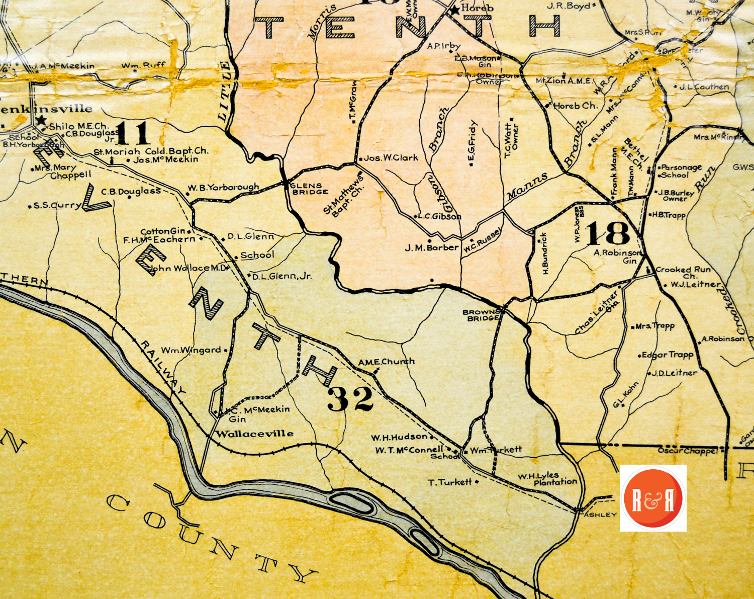 More Information &gt